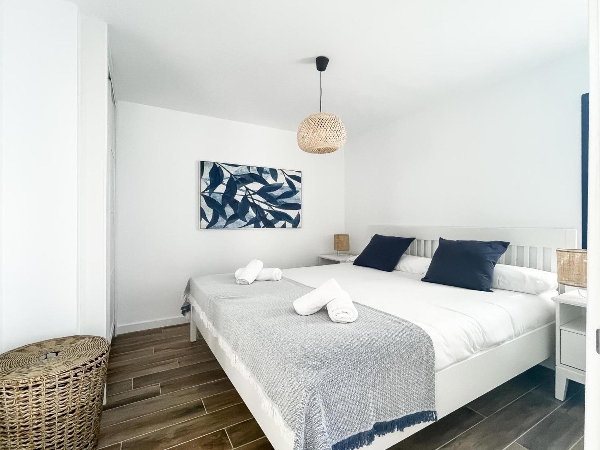 Los Barqueros 1 By Best Holidays Fuerteventura 科拉雷侯 客房 照片